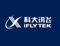 安徽科大讯飞信息科技股份有限公司