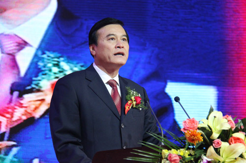江汽建成世界一流工厂,51秒可下线一辆轿车