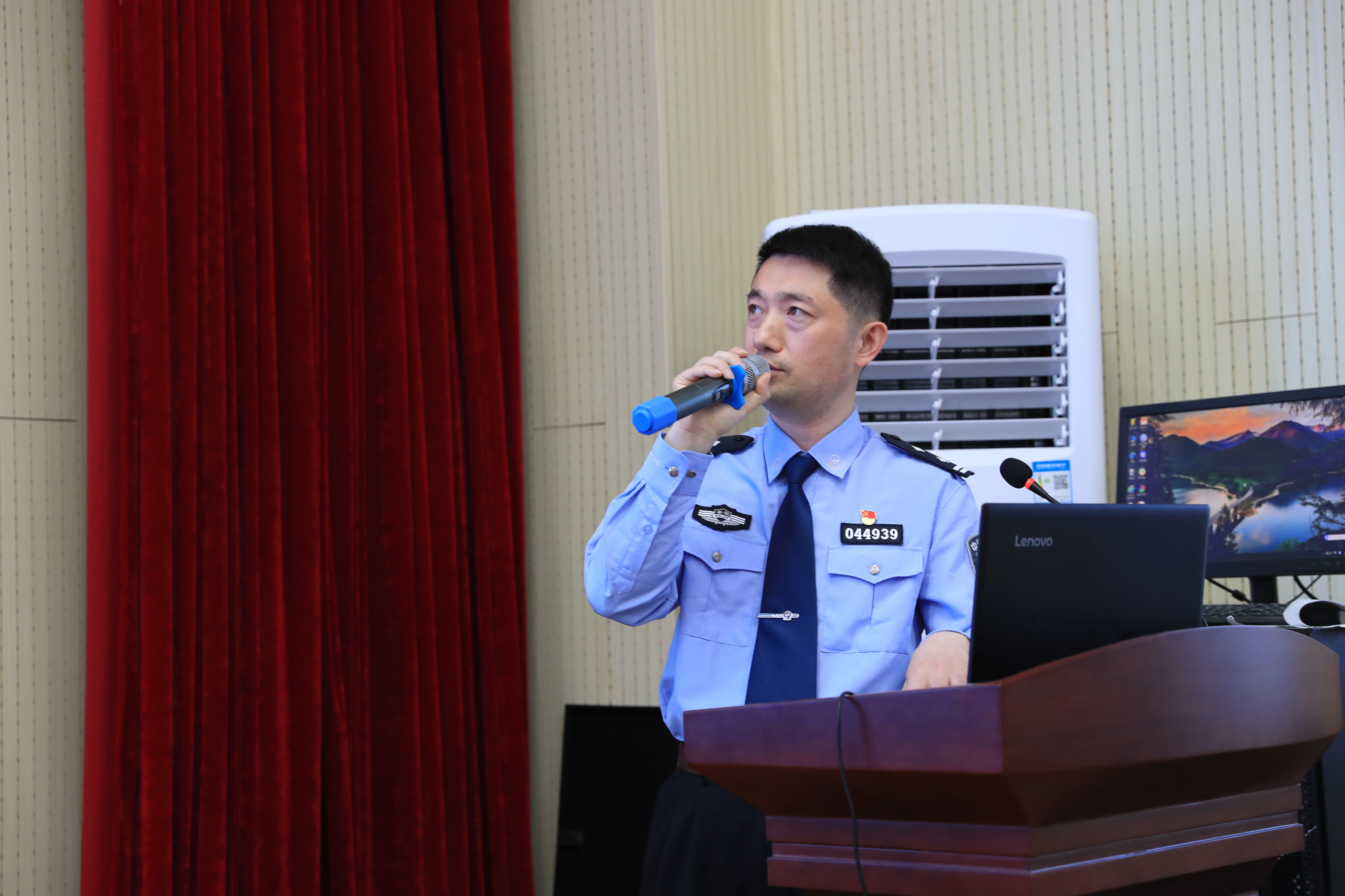 微信图片_20240512053819.jpg