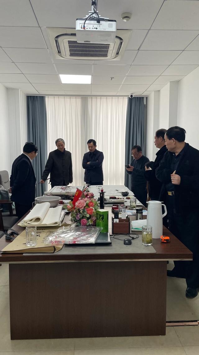 微信图片_20250220102204.jpg