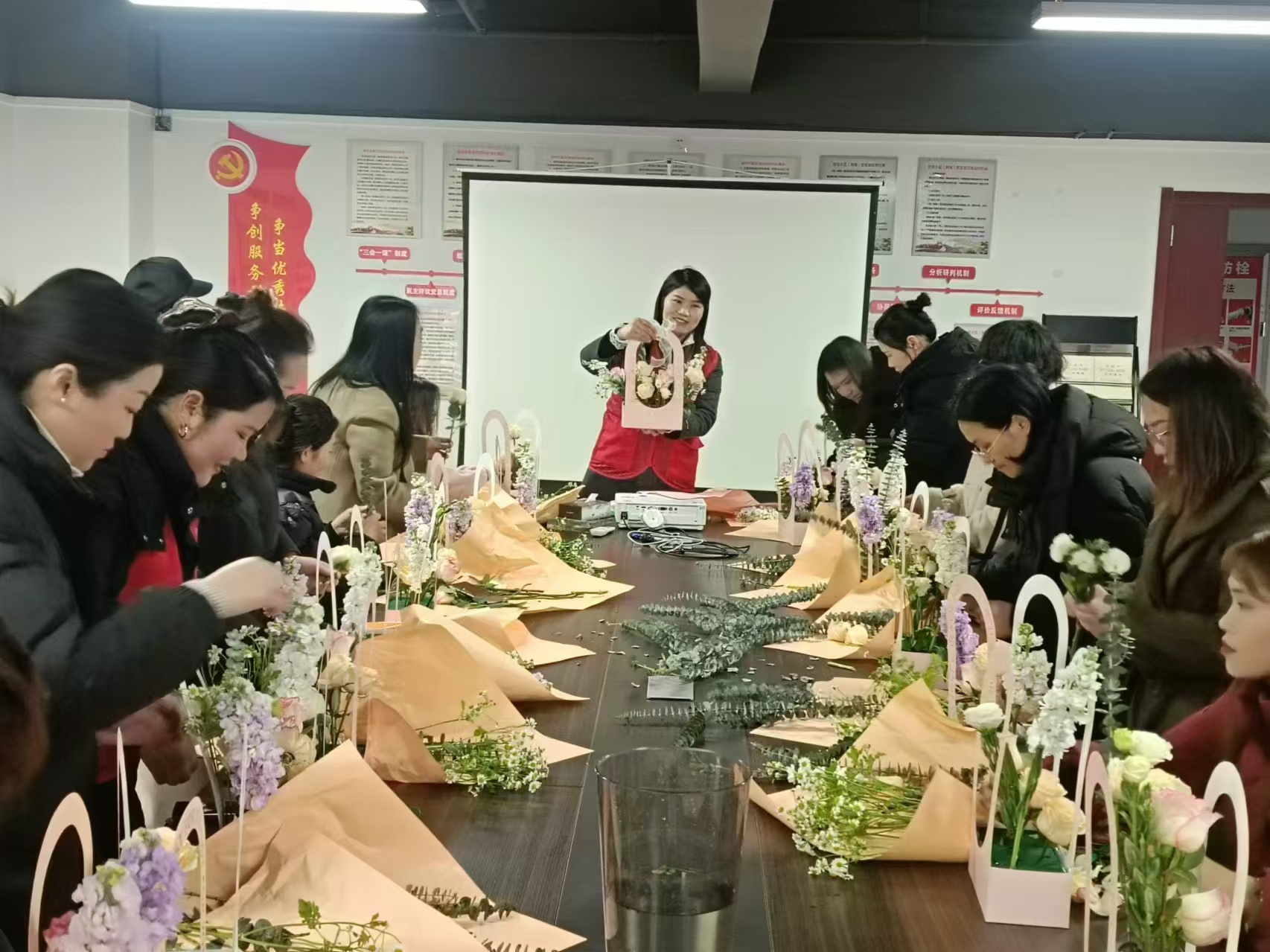微信图片_20250306122428.jpg