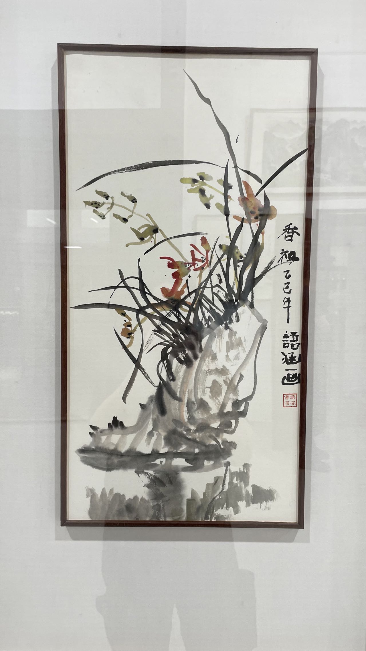 微信图片_20250430151523.jpg