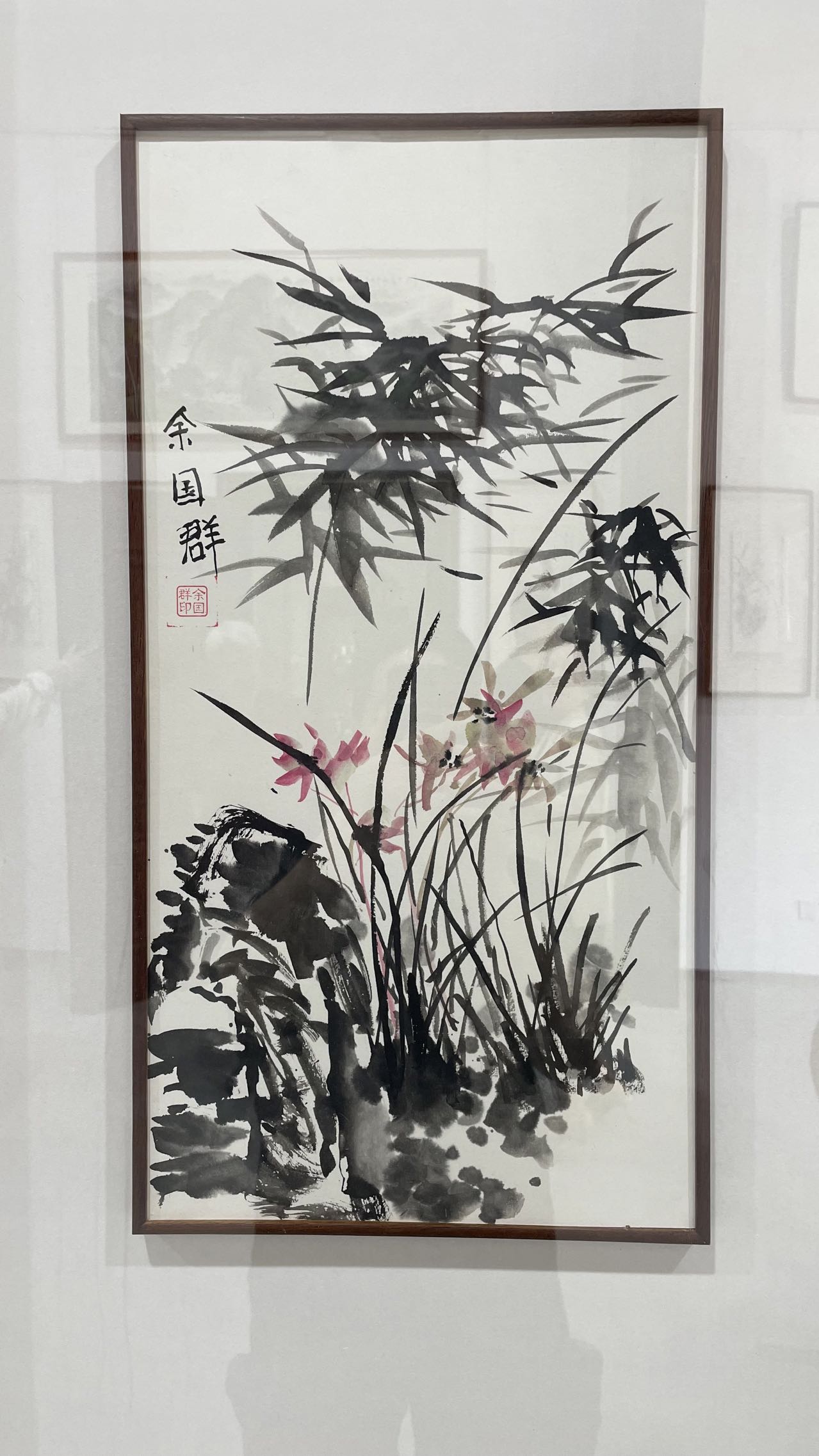 微信图片_20250430151527.jpg
