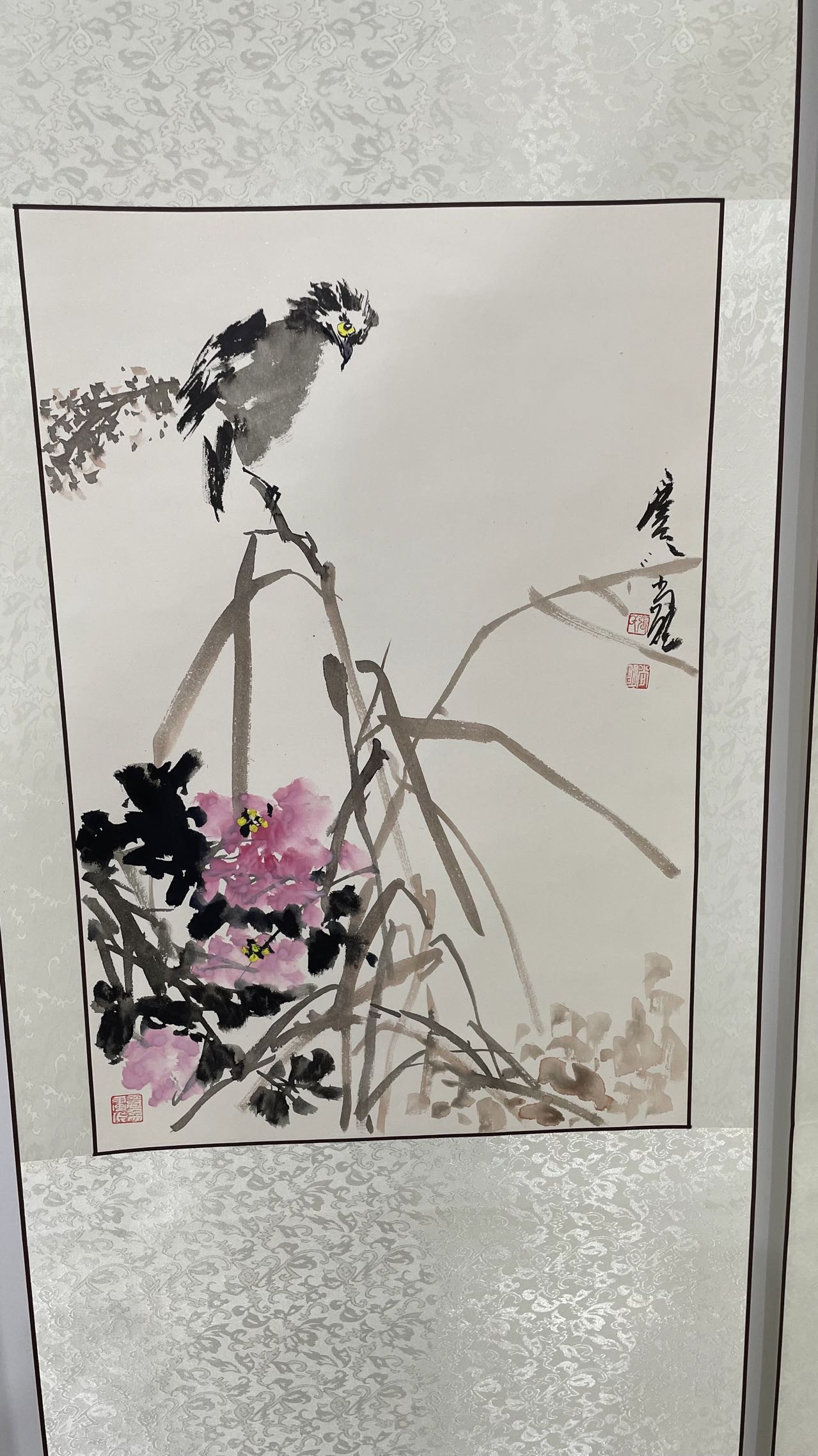 微信图片_20250430151547.jpg