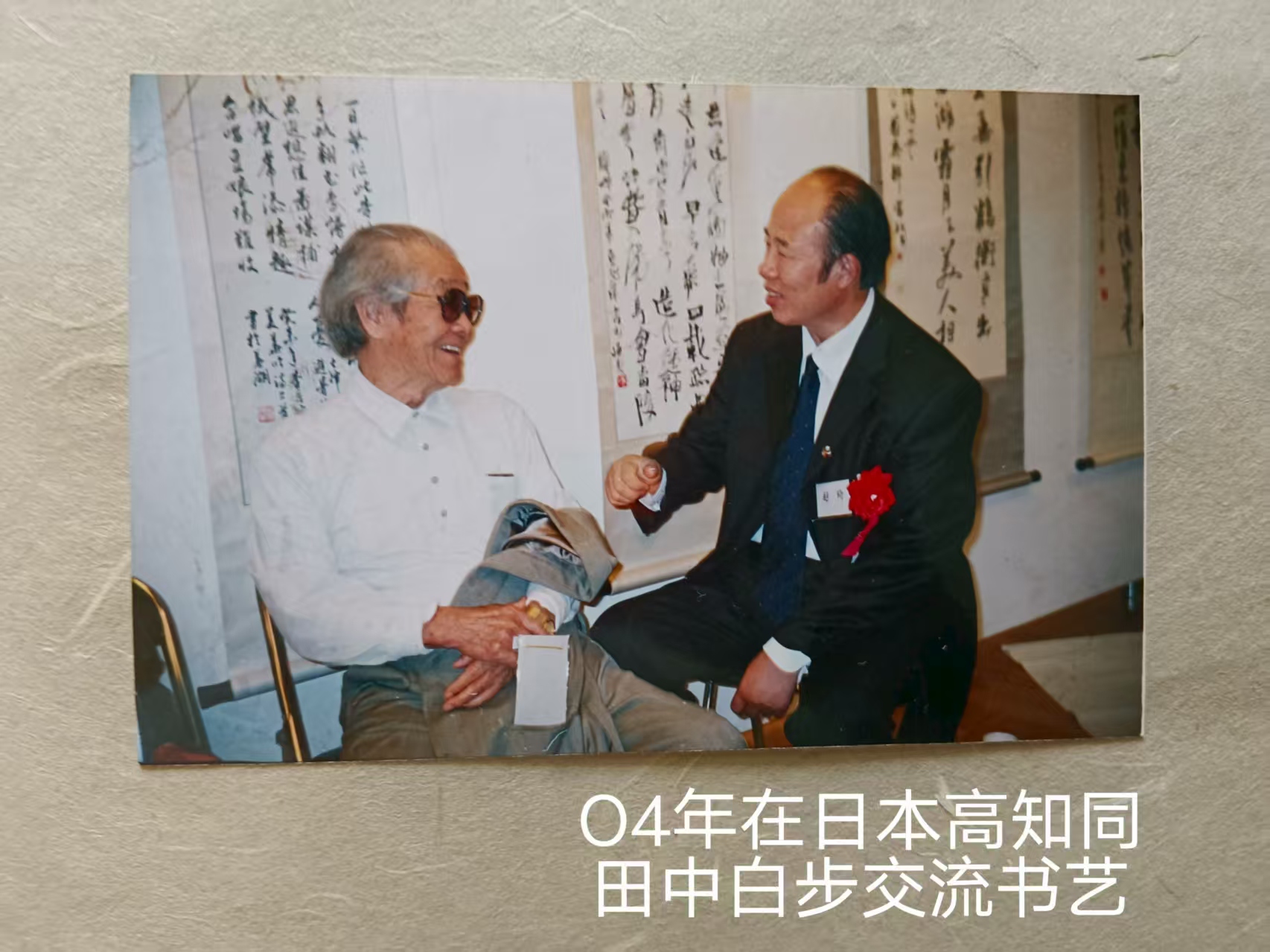 a15666f958120da40290ed02fda994dc.jpg