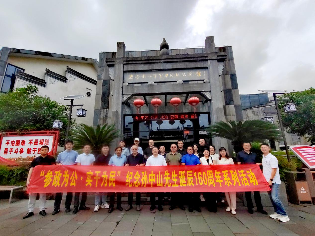 图片1.png2222222222222222.png