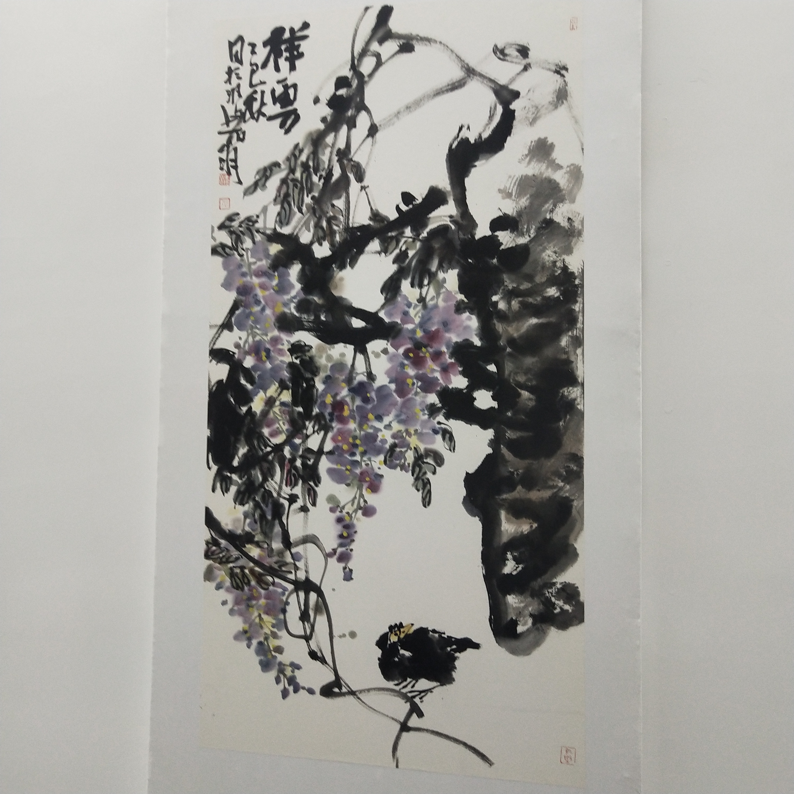 微信图片_20260629111059_122_329.jpg