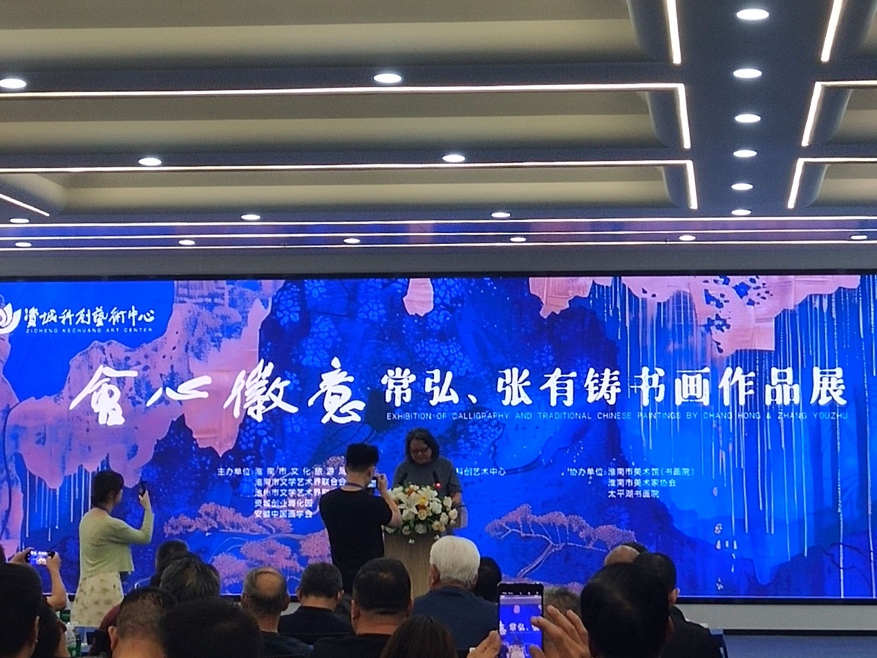 图片11.jpg