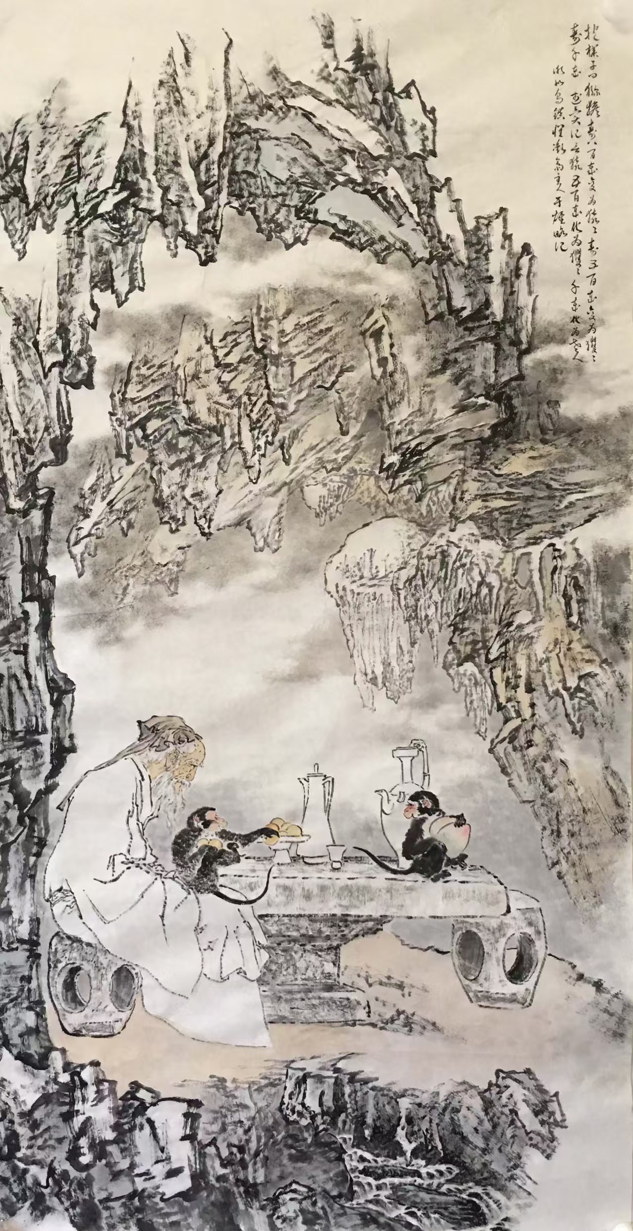 微信图片_20260702162733_176_329.jpg