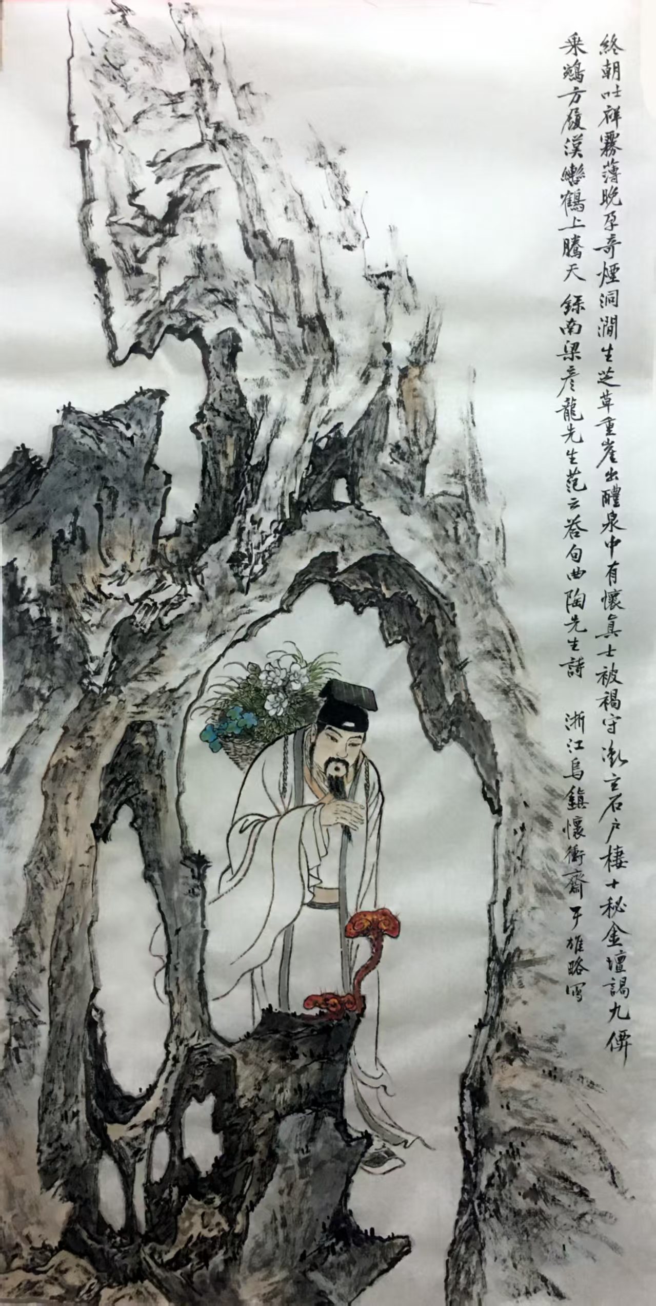 微信图片_20260702162701_175_329.jpg