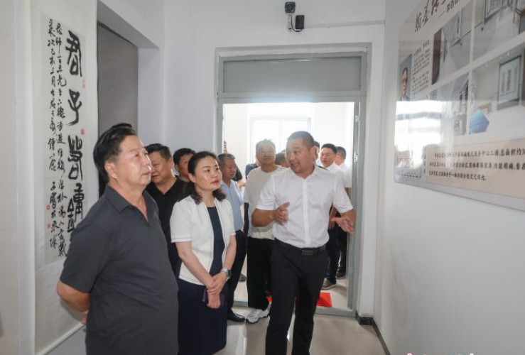 微信图片_2026-07-16_202455_857.png