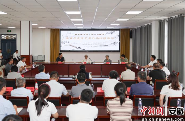 微信图片_2026-07-16_202529_560.png