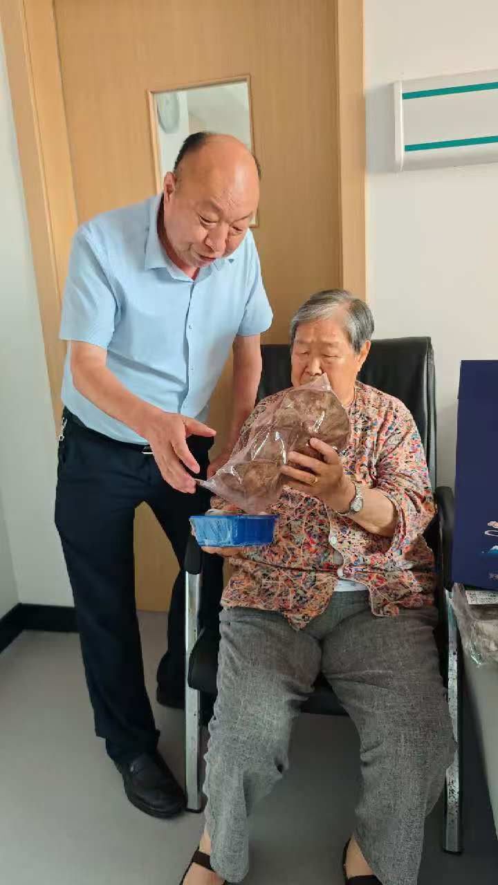 微信图片_20260724185810_249_329.jpg